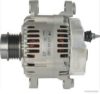 HERTH+BUSS JAKOPARTS J5110547 Alternator